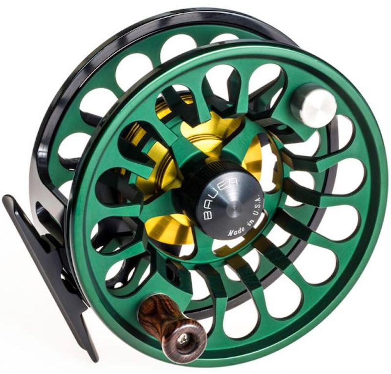 Sale > fly reel brands > in stock